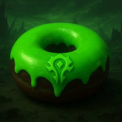 Quantum_Anticz's profile picture. 3D Artist • Art Director @ Noisy Bird Game Studios • Gamer • Indie Developer • Dad