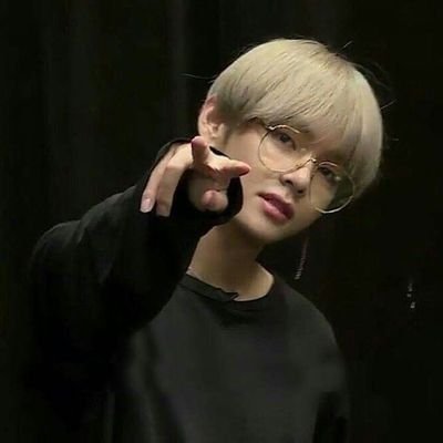 thvjxss's profile picture. .  .  ⸺ 𝗹𝗼𝘃𝗲 𝗯𝘁𝘀 ! ♡︎ 🥥💭🎧                                                     @kimlv4hsk @tegilvs @itsthvsgirl @prdkoos @4yurisw @vivoxlouyharry