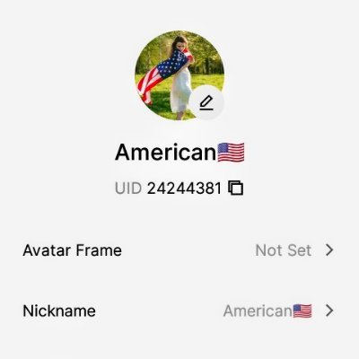 presidegold's profile picture. 