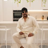 Md Asgar Rahmani (@rahmaniasgar) 's Twitter Profile Photo