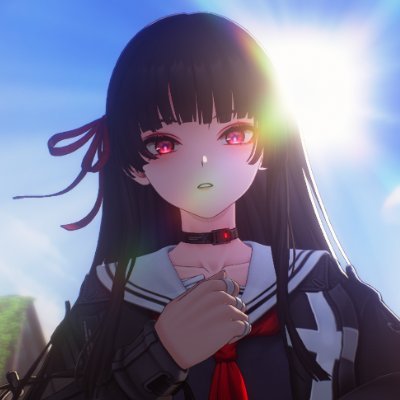 jeyuvis's profile picture. Big dog