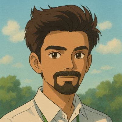 AnkitMohanta080's profile picture. Full-Stack Developer | MERN Specialist | @Medium writer 1.4k followers