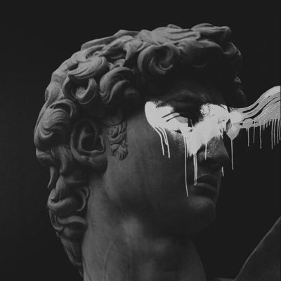 dadperfect5's profile picture. Protagonist introvert thats loving and living life to the fullest. If I'm not motivating or empowering you than I'm wasting your time. #GoCowboys