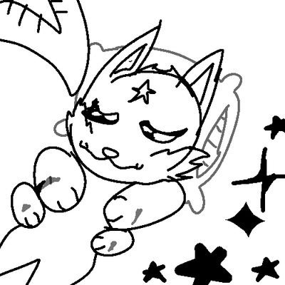 _Jonier_0's profile picture. - Buenas, No soy un artista pero me gusta dibujar y me divierte crear juegos en Roblotsk

- Pueden llamarme como quieran, jonier, jose, payubb, pizzodi, furrzza