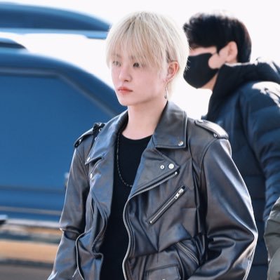 Foundyou_0314's profile picture. 🐶💎 #지훈 #treasure