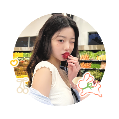 snoonwy's profile picture. 𓈃 𓍼 0rder yuK??? 💧🍔 ⊹ aUtO satset!! 🌈 smwa ridi diMari ୨୧ 🚎💢 kTa ilham wajiB jajanK Ꮺ 💯 rill 👧🏻🍎 bocYiL pembaik anTi skeM bosQ 🐣🥬 ˳ ୨୧ ⑅