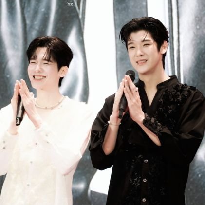 Palm120929's profile picture. Call it, I want it over. Love is getting colder

#JimmyOhm
#BilkinPP
#JeffSatur
#JBC
#MTP