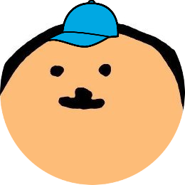 100m_ine's profile picture. 성인/ 사담계