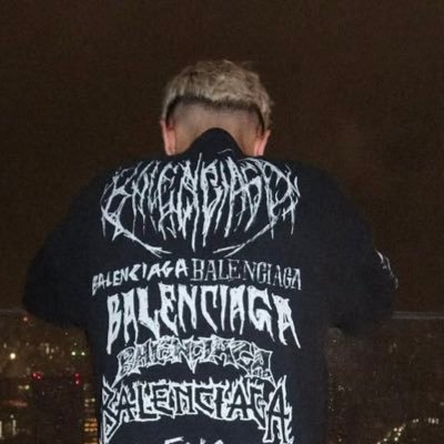 NP11NI's profile picture. If you believe in yourself anything is possible.