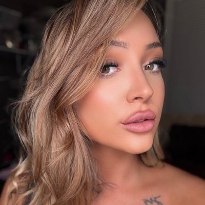 Tiffani_Creams's profile picture. NEW ACCOUNT!! ONLY ACCOUNT 🩷