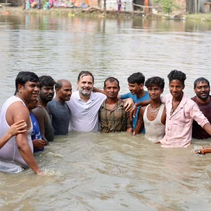 BansiLalMeena88's profile picture. I love my India