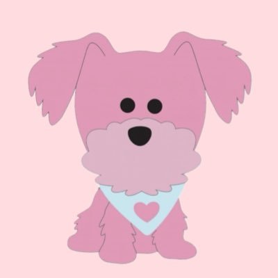 OhDawg_official's profile picture. 