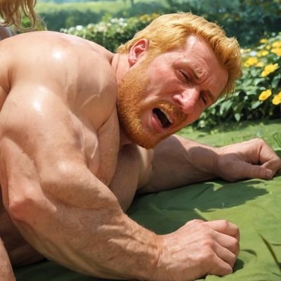 RikerWade's profile picture. 