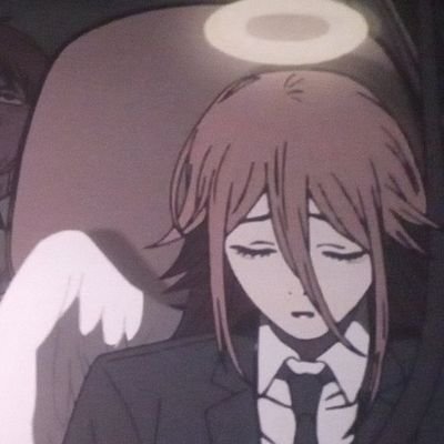 edg3thunder's profile picture. @cobblepillar ♡︎ . -https://t.co/xxWJlcmlDf| IDN/ENG | use my art with credit! | Two Time & Angel devil fictiokin | ic: @Thepatheticfox | No DNIˎˊ˗