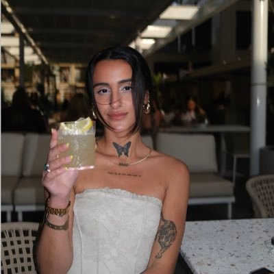 xssannexx's profile picture. 21jaar|| tribute =20€|| ik ben je volgende verslaving 🤭😜