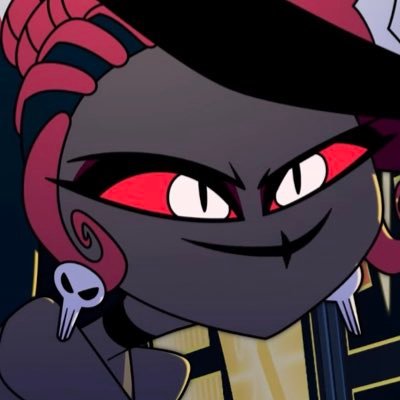 dwight572342031's profile picture. I’m here cuz why not… and I usually retweet and I’m here cuz I used to view tweets without an account and now I have to have an account in order to view.