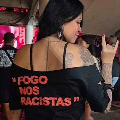 tatacomaga's profile picture. 