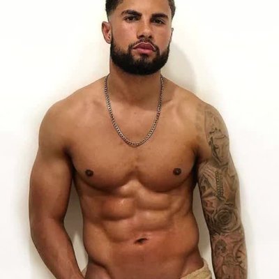 EmanuelEsteva's profile picture. I say do what you love and love what you do