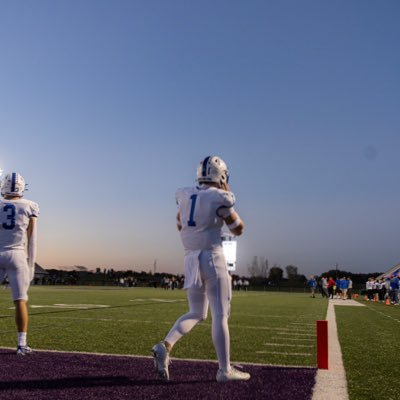 ThomsenSawyer's profile picture. 