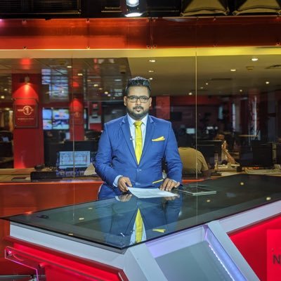 benitlas's profile picture. 