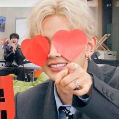 heepink1009's profile picture. 