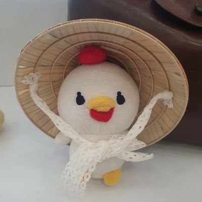 snowdrop1082's profile picture. Hoàng Sa,Trường Sa của Việt Nam 🇻🇳
HoangSa,TruongSa belong to Vietnam 🇻🇳