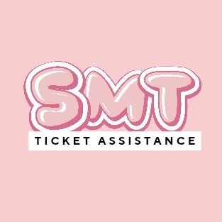 smtassist's profile picture. former @.sungyuvotess #smtsecured #sungyuvotessproofs