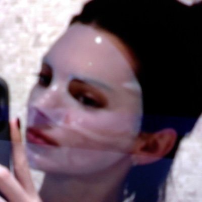 CHARLTONSC92201's profile picture. 