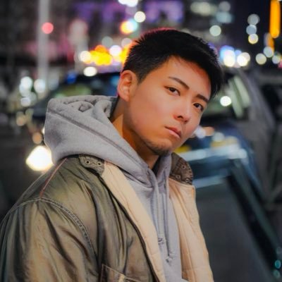 toshiki_527's profile picture. TOKYO🇯🇵/GOGO/Model/ 🐈×2 /🀄️/出演Event：11.8(大阪Adorable!!)11.15(熊本BEAST)11.21(スーツナイト👔)11.22(🐉)11.28(ｼｬﾜｰｷｬﾝﾃﾞｨ🚿)11.29(👑)12.6(名古屋UNA CENA)