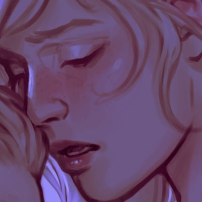 digitalincest's profile picture. @noctyssa priv