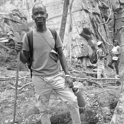 Makopole_'s profile picture. Kaizer Chiefs 
Lefahla FC
Liverpool

Link🔗to our local football page 
https://t.co/JAcBdndhlg