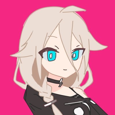 973tn's profile picture. 主に見る 稀に投稿　超雑多