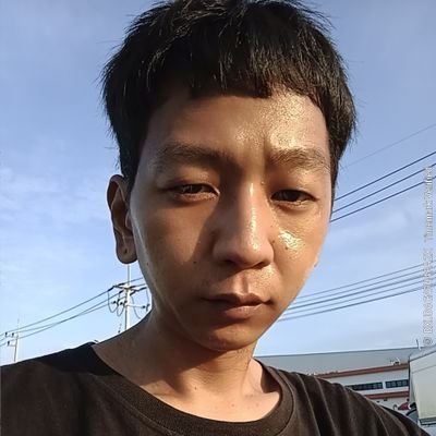 xi_xphi84727's profile picture. คนเราถ้าไม่รักกันตั่งแต่แรกก็บอกกันตรงๆแล้วทำไมต้องพามาไกรขนาดนี้ทำไม สุดท้ายแล้วก็จะมาบอกว่าเราไปกันไม่ลอดนี่มันก็แค่ข้ออ้างของคนเห็นแก่ตัวแค่ต้องการหลอกใช้เรา