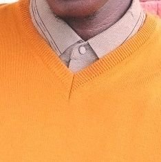 nvjlul_kirvvm's profile picture. “Que Dieu bénisse le jour où je l'ai rencontré.e.” | gym - VTT - Nat. |