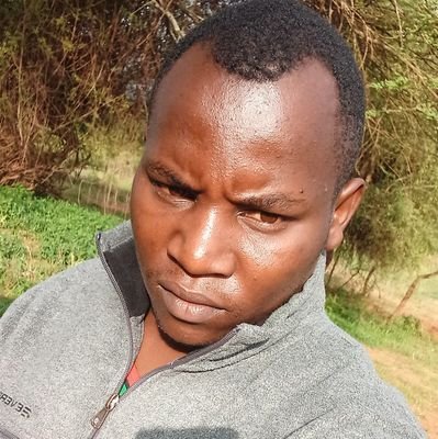 SammyKeli95784's profile picture. 