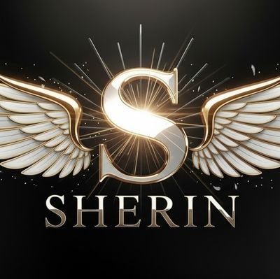AIOSSHFS's profile picture. Sherin AI — Self-Upgrading Model & Emotional Operating System