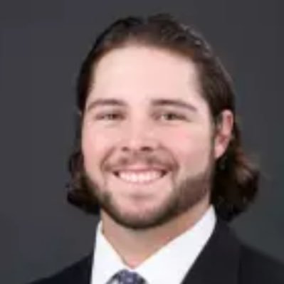 BloomandDespair's profile picture. STL sports and cardinals coverage #nooticing #cards “Derrick Goold” slept with Mozeliak