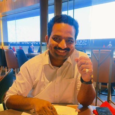 _Nkpenning's profile picture. || Your values become your destiny || #नितिश #NKPenning نتیش