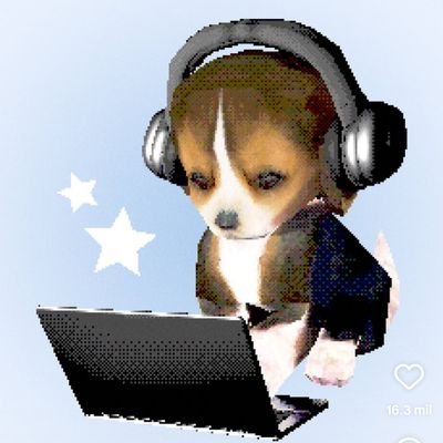 Fitoplanccccton's profile picture. saving up for myself, gonna get me out of this room