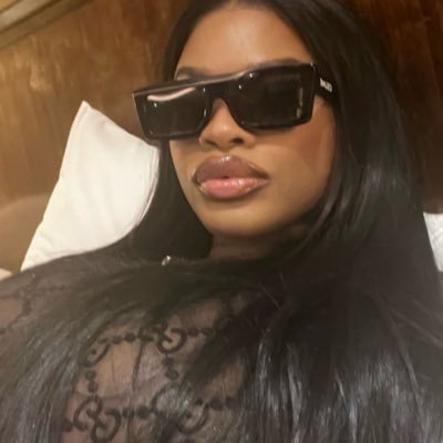 imajusssayit's profile picture. Love Yourz.