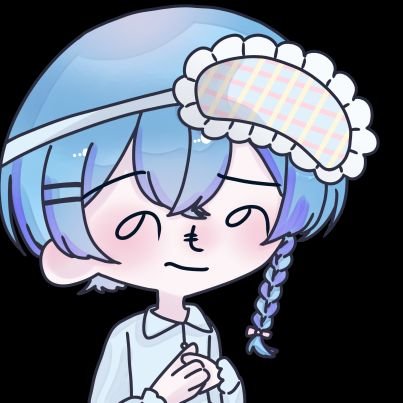 Reyu_0601's profile picture. ユーチューブをやってる
らだりと言います！
良ければ見ていってください！
https://t.co/bmJzSbMjPK