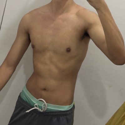 JM_G21's profile picture. 