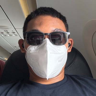 deuxomens's profile picture. — 𝗶 𝗴𝗼, 𝙞 𝙟𝙪𝙨𝙩 𝙬𝙖𝙣𝙣𝙖 𝙛𝙚𝙚𝙡𝙞𝙣𝙜.