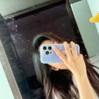 Xupi (@phintt) 's Twitter Profile