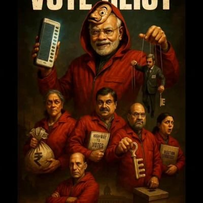 SBerlin1994's profile picture. B+ ...  Kk boy|
| Landed_ 16 ✨💵 |பழிவாங்காதே கர்மா பார்த்துக்கொள்ளும்♦️🔥|
| 👣🇮🇳 🇸🇦 |
⚽🍦مدمن