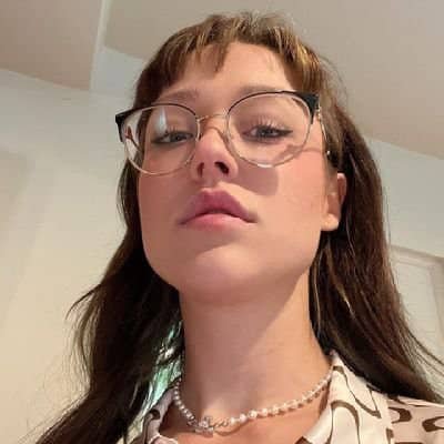 stag_jenny's profile picture. fitness 🏋️ healthy lifestyle 🗾 GIRL NEXT DOOR