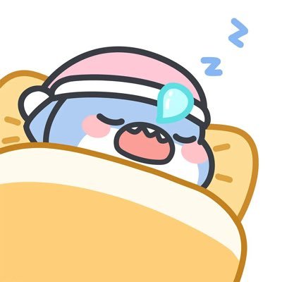 lxx794's profile picture. 喜欢打新和alpha机会 
我年轻的时候很穷，经过了一些年的努力，终于变得不再年轻
欧意交易所注册🔗：https://t.co/1J12HStzN1
Turboflow注册🔗：https://t.co/Zlt3UdasOL