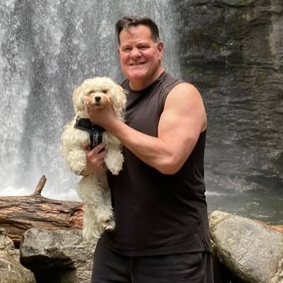 fulham_jim's profile picture. Unlimited power in the hands of limited people always leads to cruelty. 
(The Gulag Archipelago, Volume 2)