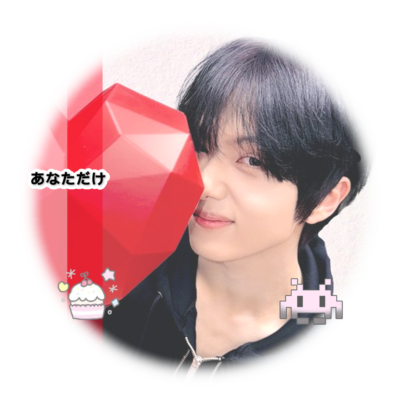 jiecery's profile picture. teensy— busy . . . 🐹 𓂅 ☆ かわいい ⑅ 🍓🎀 𓂋 𓈒 here to serve with 700+ testimony 🌸🐾  ⊹ sweet at soul, lifting your mood with cozy sparkles 💭 𓂂 𓂃 ⊹