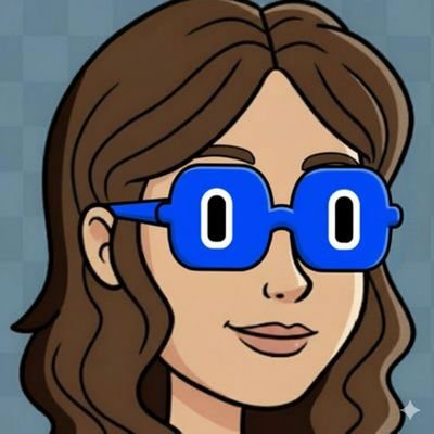 Hivera11's profile picture. 💙 build with  💙 Proud member of @RialoHQ @billions_ntwk community * creator coins